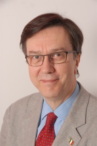 Renzo Provedel - 2012